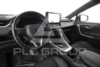 2023 Suzuki Across
