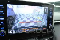 2023 Suzuki Across