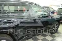 2023 Suzuki Across