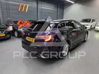 2023 Suzuki 
