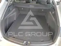 2023 Suzuki 