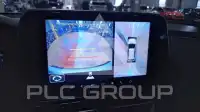2023 Suzuki 