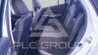 2023 Suzuki 