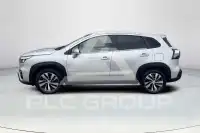 2023 Suzuki 