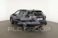 2023 Suzuki 