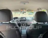 2023 Suzuki 