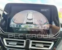 2023 Suzuki 