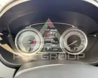 2023 Suzuki 
