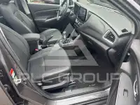 2023 Suzuki 