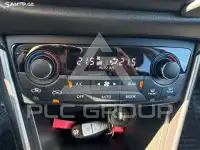 2023 Suzuki 