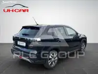 2023 Suzuki 