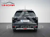 2023 Suzuki 