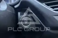 2023 Suzuki 