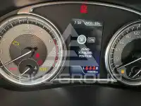 2023 Suzuki 