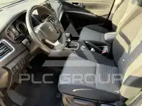 2023 Suzuki 