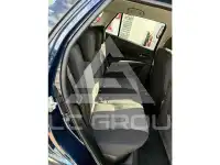 2023 Suzuki 