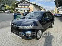 2023 Suzuki 