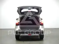 2023 Suzuki 