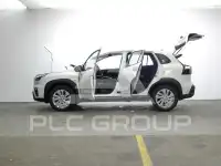 2023 Suzuki 