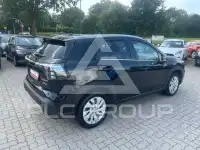 2023 Suzuki 