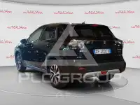 2023 Suzuki 