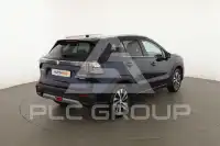 2023 Suzuki 
