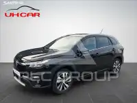 2023 Suzuki 