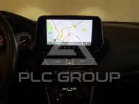 2023 Suzuki 