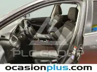 2023 Suzuki 