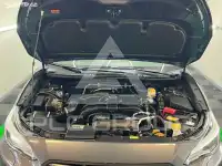 2023 Subaru XV