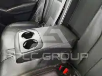 2023 Subaru XV