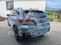 2023 Subaru XV