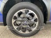 2023 Subaru XV