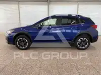 2023 Subaru XV