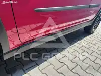 2023 Subaru XV