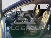 2023 Subaru XV