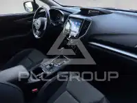 2023 Subaru XV