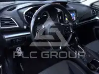 2023 Subaru XV