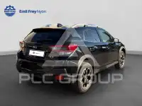 2023 Subaru XV