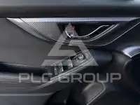 2023 Subaru XV