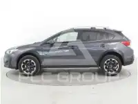 2023 Subaru XV