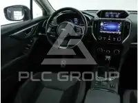 2023 Subaru XV
