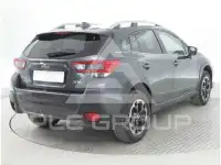 2023 Subaru XV