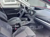 2023 Subaru XV