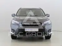2023 Subaru XV