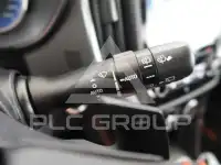 2023 Subaru XV