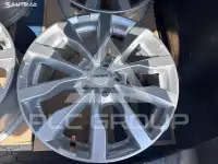 2023 Subaru XV