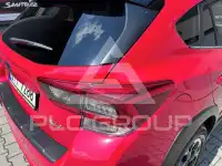 2023 Subaru XV