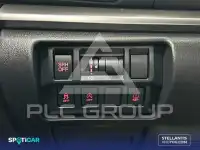 2023 Subaru XV
