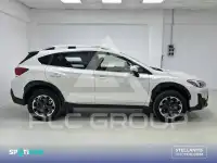 2023 Subaru XV